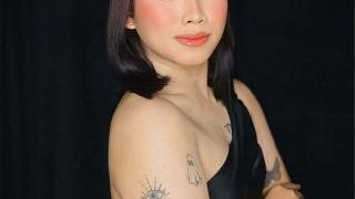 GeorginaWilsons Snapshot