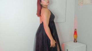 SusanNicolls Snapshot