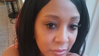 BettyCroker Snapshot