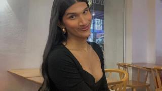 BiancaBaldwiin Snapshot