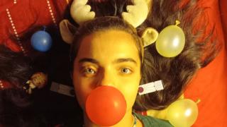 SashaShinji Snapshot