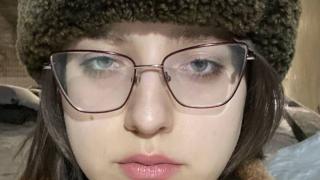 JulioBiangone Snapshot