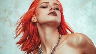 NatalieDiamos Snapshot