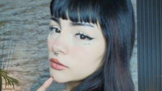 SakuraRapper Snapshot