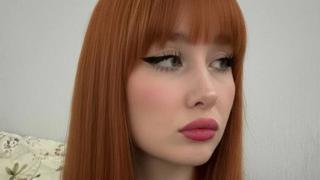 VivienMoors Snapshot