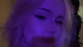 DaciaStenbeck Snapshot