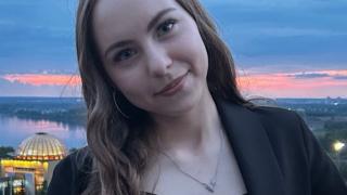 AnnabelGrollman Snapshot