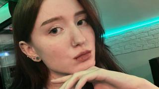 KarleenRuetz Snapshot