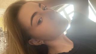 CrystalMarsalis Snapshot