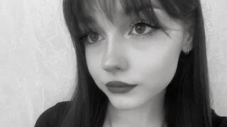 EvelynnCaillouet Snapshot