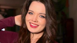 NicoleNight Snapshot