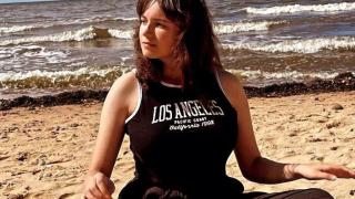 DorathyChianese Snapshot