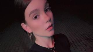 DomingaValcho Snapshot