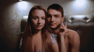 Oscar_Beatrice Snapshot