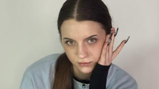 LatrishaNadell Snapshot