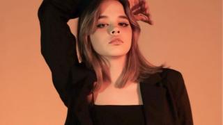 MargieGonzalez Snapshot