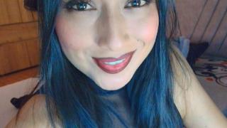 LoveSamantah Snapshot