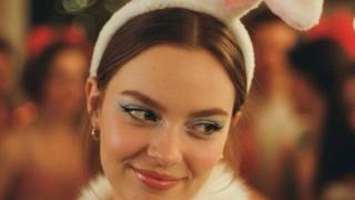 KaleyPicariello Snapshot