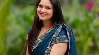 EvanMarshall Snapshot