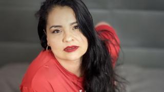 DanikaDaniels Snapshot