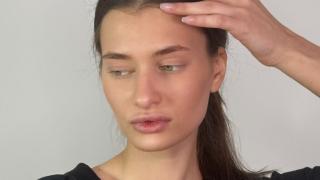 ErinPluemer Snapshot