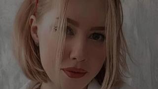 NoraCollins Snapshot