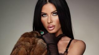 EkaterinaKirova Snapshot