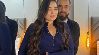 DanteAndVictoria Snapshot