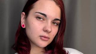 AnnmarieBoivin Snapshot