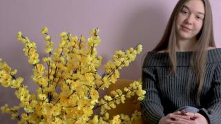 JuliaFrazier Snapshot