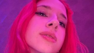 DreamaGeeter Snapshot