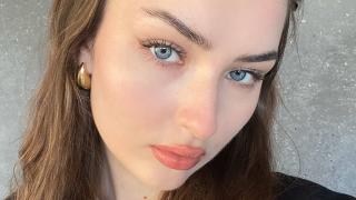 LissieVibes Snapshot