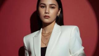 LatashaHandshoe Snapshot