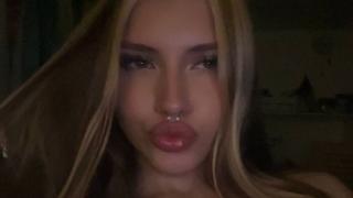 LouannWekenborg Snapshot