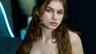 MelanieJhonson Snapshot