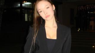 MildredLong Snapshot