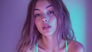 DominicaAtom Snapshot