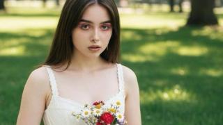 MarlenGerla Snapshot