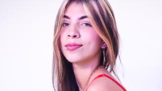 DulceeEsmeralda Snapshot