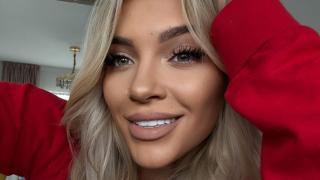 LorennaRyan Snapshot