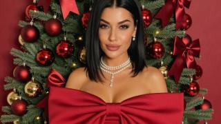 YvonneEverle Snapshot