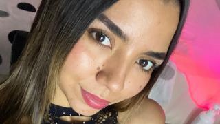 ElizaNinaFox Snapshot