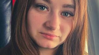 DulceKitagawa Snapshot