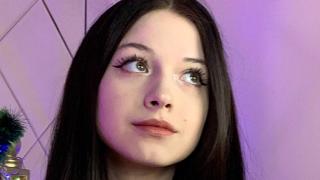 AlicePowells Snapshot