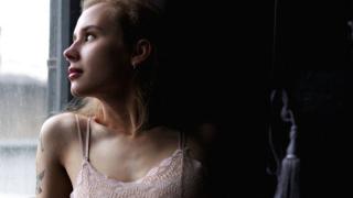 ShanaAndMarlo Snapshot