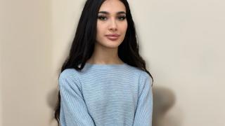 AmaliaFleen Snapshot