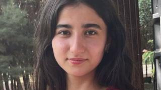 EmilyKuwana Snapshot