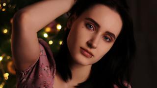 LeonaAnderson Snapshot