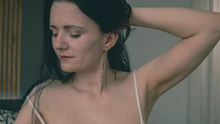 AnnaVespree Snapshot