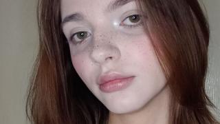 LetoriaNotley Snapshot